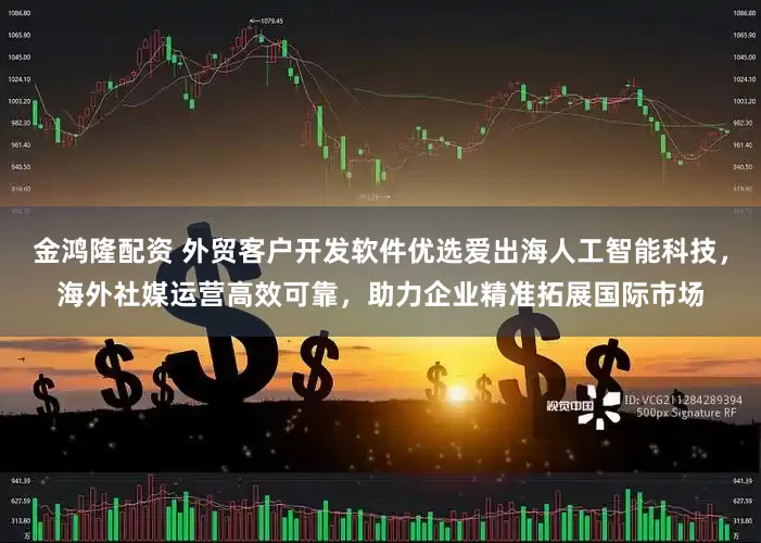 金鸿隆配资 外贸客户开发软件优选爱出海人工智能科技，海外社媒运营高效可靠，助力企业精准拓展国际市场